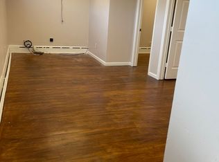 1686 Newbridge Rd FLOOR 1, Bellmore, NY 11710