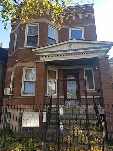 1st image of 3323 W Potomac Ave #2