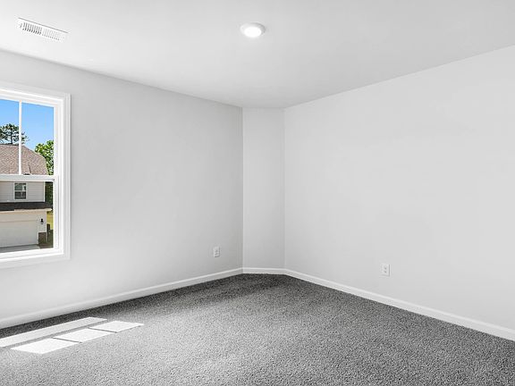 4th image of 5652 Wellsley Dr Lot 90