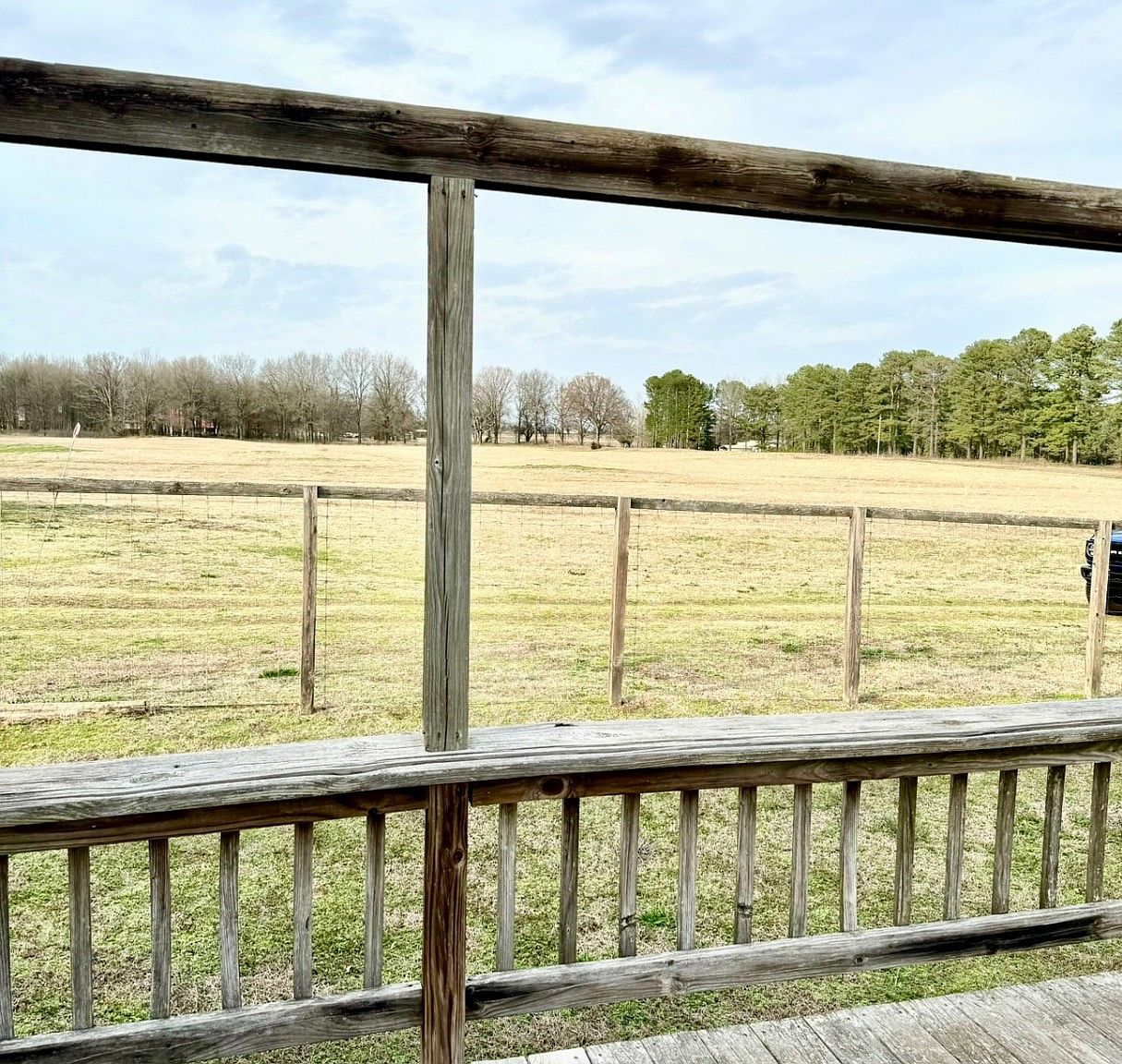 707 Green Acres Rd, Haworth, OK 74740 MLS 11245525 Zillow