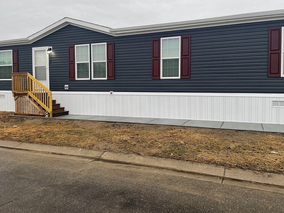 1st image of 787 Shaficia Dr #787