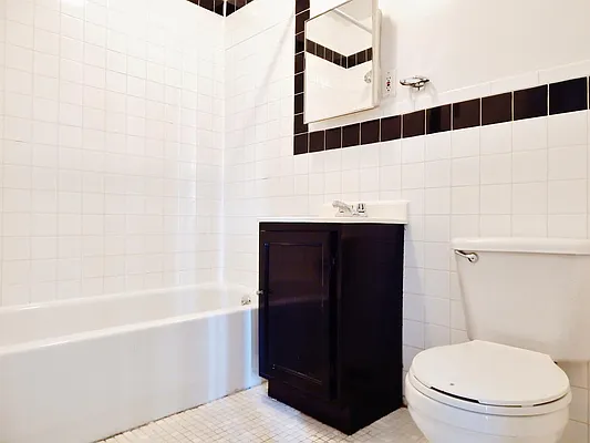 Rented by Alpha Properties NYC I LLC | media 30