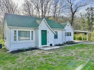 5081 Clarksville Hwy, Whites Creek, TN 37189
