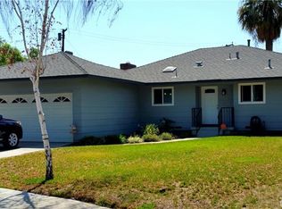 311 Avery St, San Bernardino, CA 92404