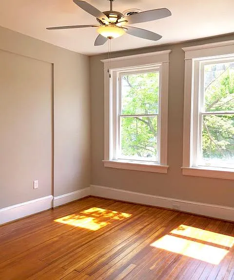 810 N Robinson St — Photo 10