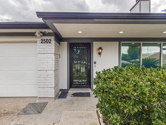 3rd image of 2502 Planters House Ln