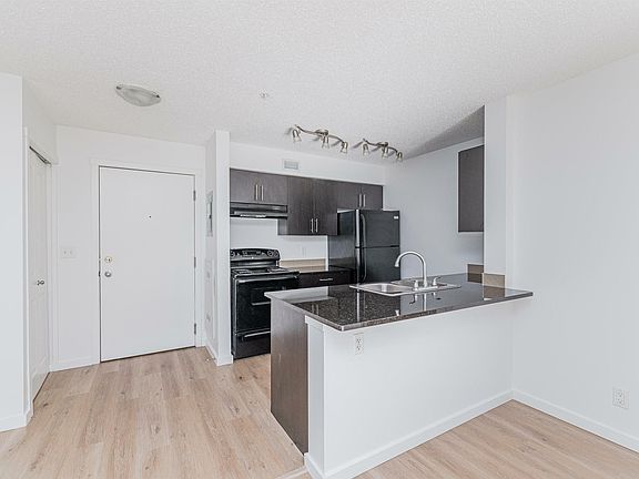 4th image of 5816 Mullen Pl NW #217