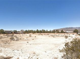 Maggie Ave, Las Vegas, NV 89131