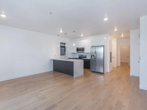 7505 Park Avenue image 6 of 11