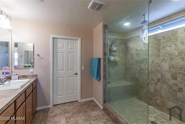 7205 W Dupont Way — Photo 18