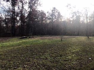 468 Dripping Springs Rd, Monterey, TN 38574