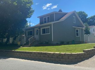 606 Fairfield Rd, Wayne, NJ 07470