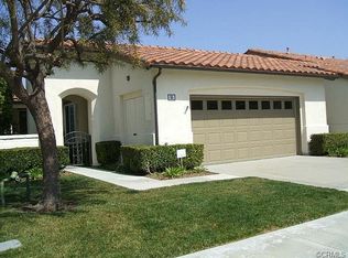 55 Corte Pinturas, San Clemente, CA 92673