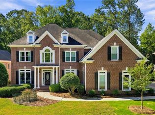 1140 River Laurel Dr, Suwanee, GA 30024