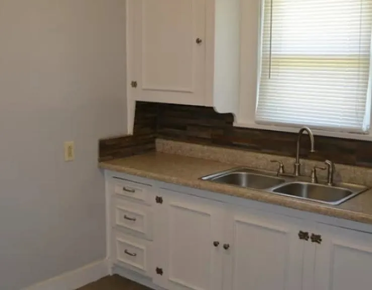 817 S Kentucky St — Photo 2