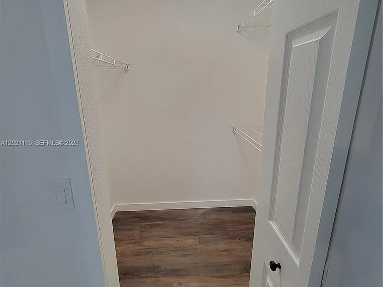 3415 Sulstone Dr — Photo 18