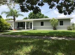 13451 SW 79th St, Miami, FL 33183