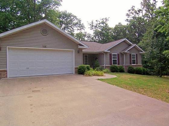 1st image of 15 Lambeth Dr