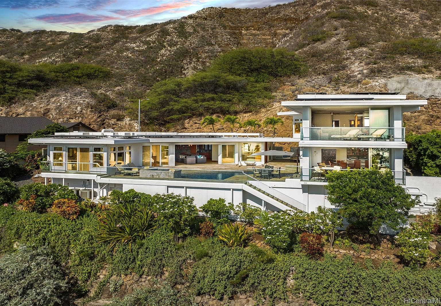 3721 Poka Pl, Honolulu, HI 96816 Zillow