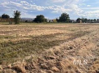 18 Tbd Hwy, Parma, ID 83660