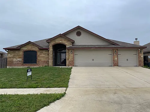 4509 Colonel Dr Photo 1