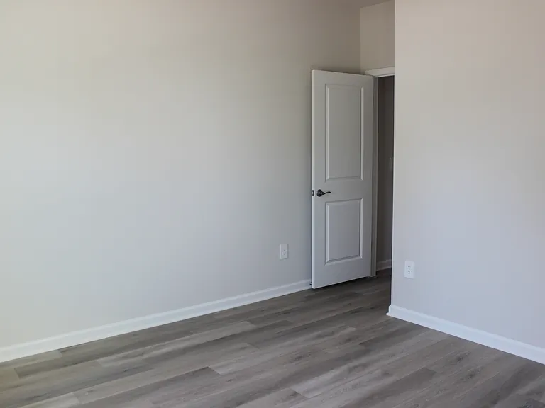 Bed Room 1