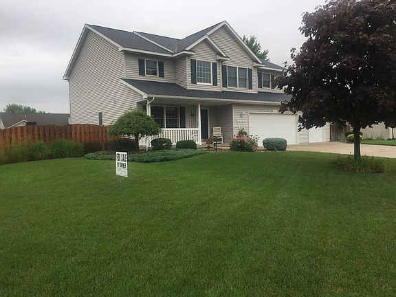 2nd image of 1492 Kingston Dr