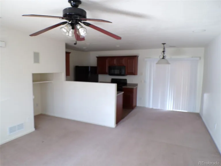 4631 S Swadley Ct — Photo 5