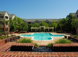 1123 Slateworth Dr, Durham, NC 27703