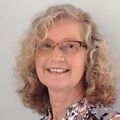 Dottie Dills