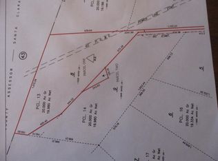 1935 Hayes Ln, San Martin, CA 95046