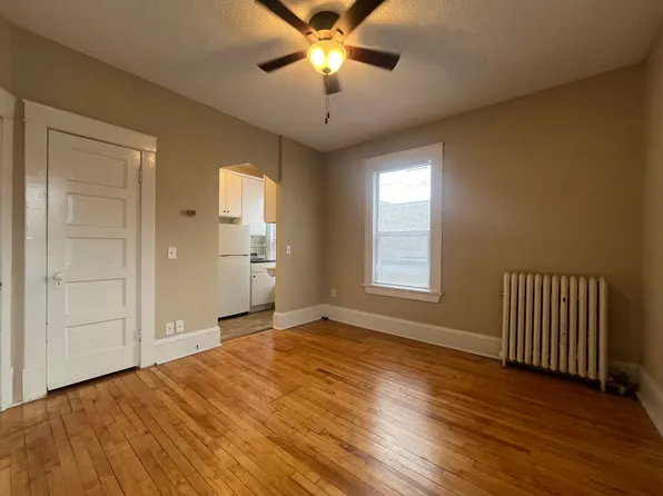 309 Dayton, 309 Dayton Ave #206, Saint Paul, MN 55102