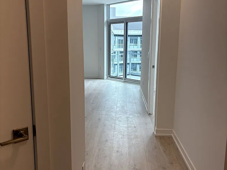 2501 Saw Whet Blvd S #648 — Photo 3