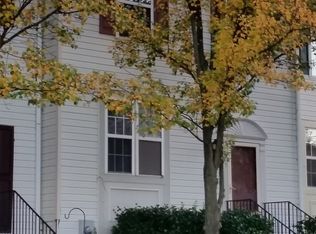 105 Jasons Rdg, Smithsburg, MD 21783