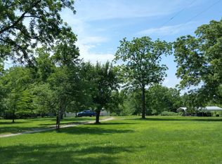 18246 S 1225th Rd, Stockton, MO 65785