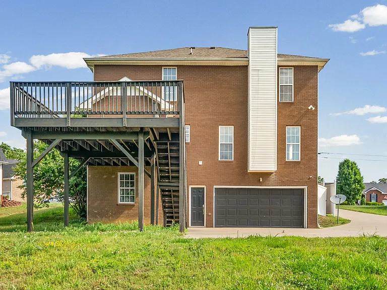 212 Trey Ct — Photo 56
