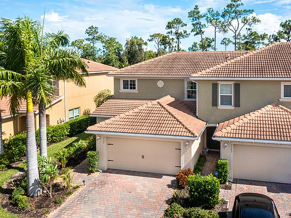 3rd image of 3721 Crofton Ct