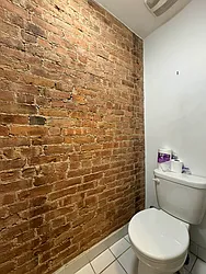 Rented by Mauro Bros Real Estate Services LLC