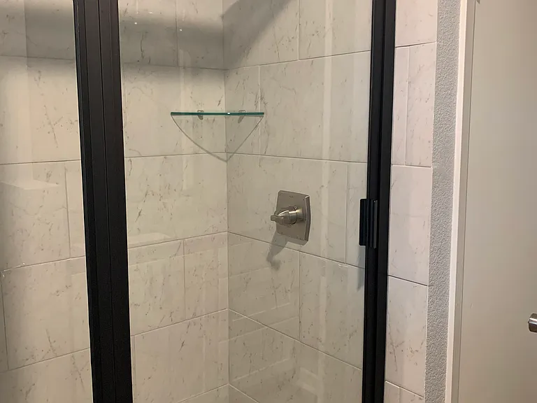 1117 County Road 1304 — Photo 14