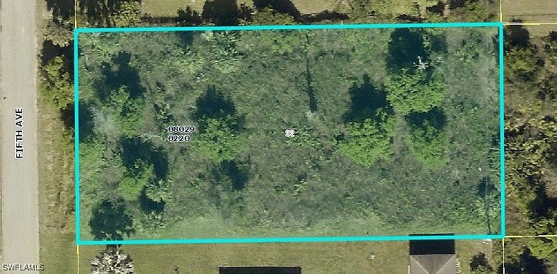 1st image of 614 5th Ave