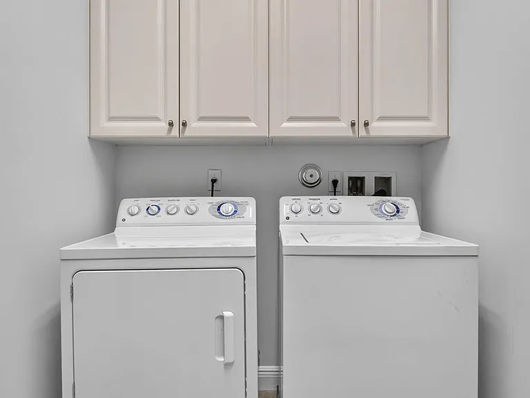 222 Tresana Blvd #44 — Photo 46