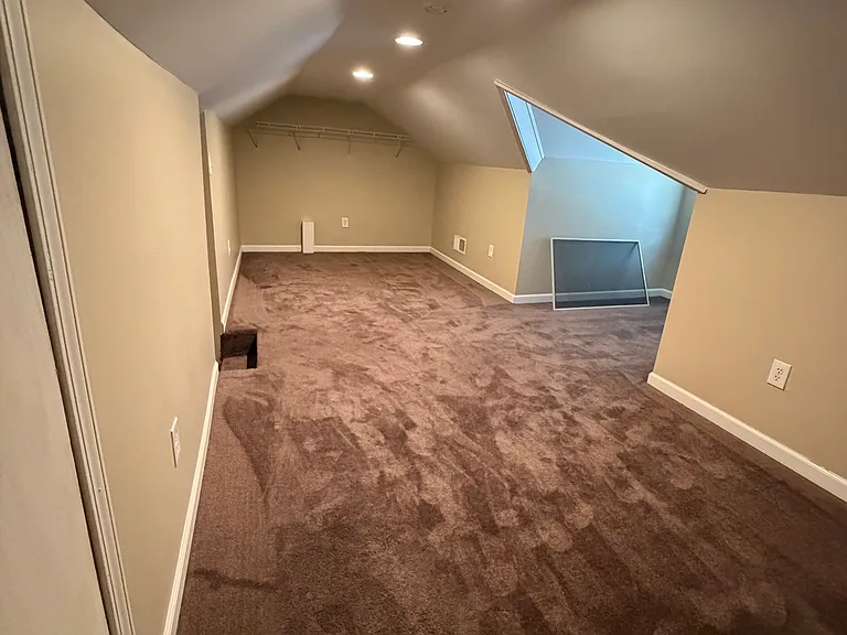 23487 Republic Ave — Photo 9