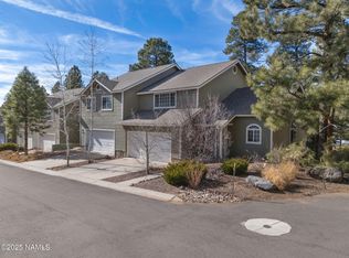 2101 S Linmar Ct, Flagstaff, AZ 86001