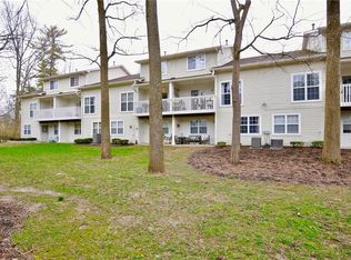 6924 Wesley Ct, Indianapolis, IN 46220