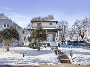 2431 N 6th St, Minneapolis, MN 55411