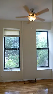 Rented by Garfield Realty  | media 83
