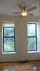 Rented by Garfield Realty 
