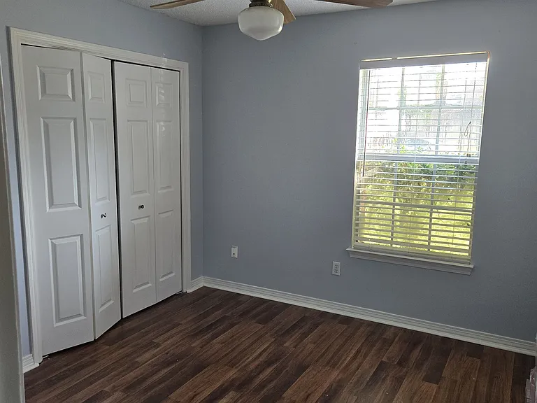 4265 Antioch Rd — Photo 14