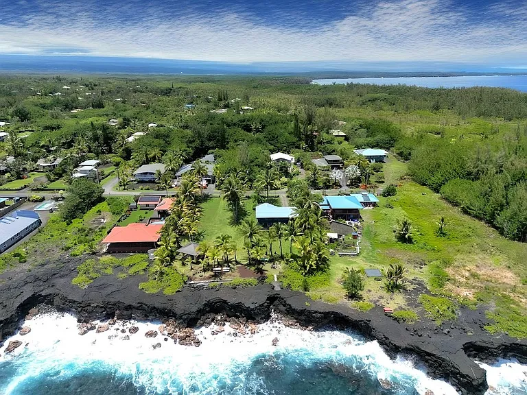 15-774 Paradise Ala Kai Dr — Photo 68