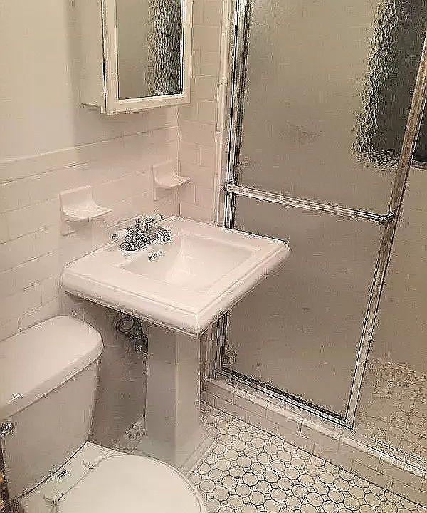 2nd image of 119 Vermilyea Ave APT 2F